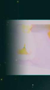 จี้พระแก้วมรกตลงยาเลี่ยมกรอบหุ้มทองคำแท้หนาพิเศษ