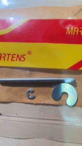 เข็มเร่ง เครื่องตัดหญ้ารุ่น G4K (Martens) ตรงรุ่นอย่างดี เช็ครุ่นก่อนสั่งซื้อนะคะ