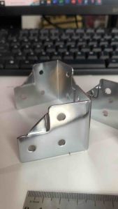 Siku Hardcase Premium: Aksesoris Koper Berkualitas