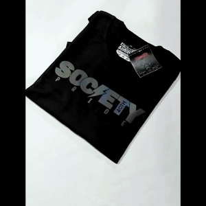 kaos nyala dalam gelap/kaos distro/baju distro/sablon nyala/sablon reflektiv/T-Shirt/baju nyala dalam gelap/kaos simple/acth