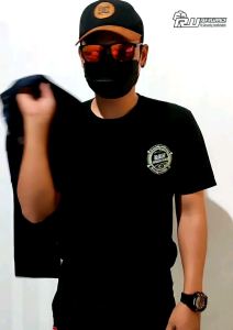 Baju Safety Kerja Proyek: Memahami dan Menggunakan Wearpack Safety Semi Jaket & Kemeja