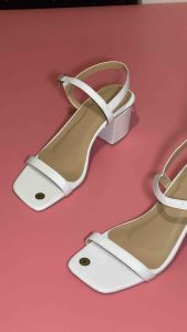 Chelsi 2inch heels Sandals