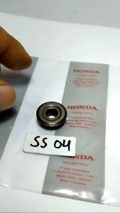 Retainer Valve Dudukan Klep | Honda ADV 160 PCX160 Vario 160