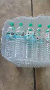 💢ส่งฟรี💢ขวดน้ำดื่มสะอาด แพ็ค 30 ขวด ใช้เองในครัวเรือน (คละยี่ห้อ)