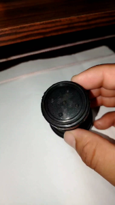 Drain Valve /Packing Valve/ Rubber Drain for LG/Sharp/Camel/Panasonic