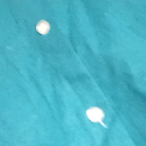 Baju Hana Anak Perempuan Blouse Kancing Belakang usia 7 Sampai 12 Tahun