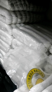 Tali Tambang Pramuka 5 Meter 10 Pcs: Panduan Lengkap