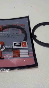 Seal Fuel Pump Vixion Lama 2007-2011 Sil Oring Pompa Bensin Injeksi