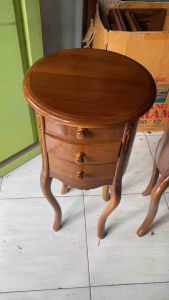 Meja Dispanser Meja Kamar Meja Pojok Model Tempolong