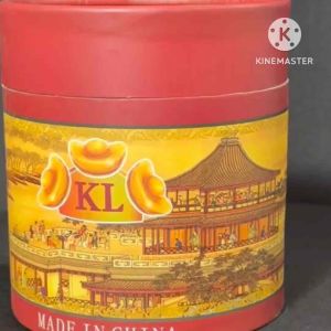[ HỘP LỚN 140 VIÊN /1 HỘP ] NHANG TRẦM LÃO SƠN  VIÊN