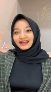 Pigeon Teens Moisturizer: Pelembab Wajah untuk Semua Jenis Kulit