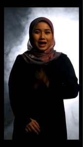 SLEEPY GUMMIES Membantu Tidur Malam Dengan Lena Insomnia Stress Anxiety Gummy Original HQ