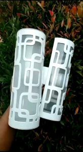 LAMPU DINDING LAMPU PILAR LAMPU MINIMALIS LAMPU OUTDOOR