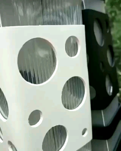 LAMPU DINDING LAMPU PILAR MINIMALIS