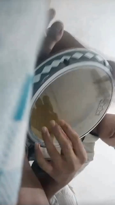 Mika Darbuka: Panduan Lengkap Untuk Pemula