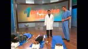 Original Sun Ancon 3 year warranty free ankle foam support Zenoxy Thailand chi machine leg exercise machine Thailand fitness equipment spa wellness tools