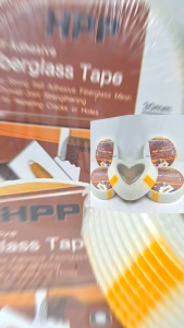 KAIN PERBAN KASA LAKBAN ISOLASI GYPSUM 3CM