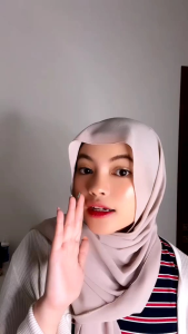 Beauty Of Angel - Underarm Cream - Krim Lipatan Mencerahkan Ketiak - Mencerahkan Selangkahan - 50ml