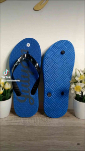 sandal santai cowok