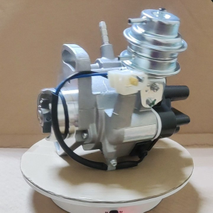 Distributor Assy / Delco CDI Original Mitsubishi T120SS