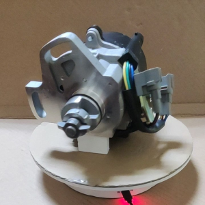 Delco CDI / Distributor Assy Original Toyota Great All New Corolla