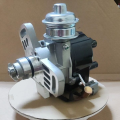 Delco CDI / Distributor Assy Original Toyota Starlet. 