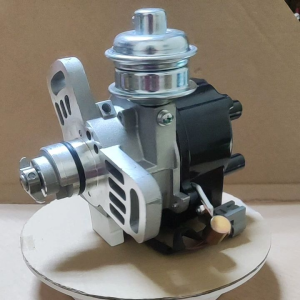 Delco CDI / Distributor Assy Original Toyota Starlet