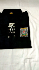 Sakral Warga PSHT Setelan Sakral Warga PSHT Nagata drill