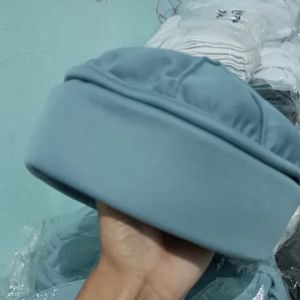 peci kopiah habasya kubah habasa mesir allsize pria dewasa terbaru