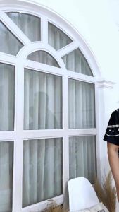 Boutique - Batik Couple Pasangan Suami Istri Kemeja Pria Dan Blouse Wanita Model Terbaru 2024 Bahan Katun Premium Pakaian Sarimbit Couple Kekinian