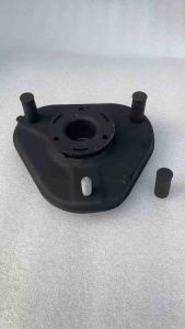 เบ้าโช๊ค หน้า แท้ๆ ได้ 1 ตัว TOYOTA ALTIS ’ปี 19-25 CROSSCH-RPRIUS ปี 2019-2025 รหัส 48609-F4020