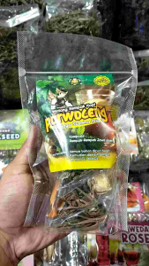 Wedang purwaceng - minuman Vitalitas - meningkatkan libido - kesehatan fungsi seksual - original Jogja