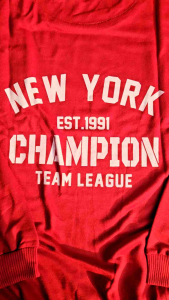 SWEATER HOODIE PRIA: Pilihan Terbaik untuk Penampilan Modis