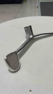 Pedal operan gigi Perseneling Verseneleng Verseneling HONDA ABSOLUTE REVOREVO 110REVO FIT