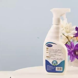 SPRAY PEMBUNUH SERANGGA seperti Semut Lipas Lipan Kumbang Siput babi Ulat Pacat Belalang Koya putih pada pokok Nyamuk Gegat Lalat Kutu Anai kecoa kumbang tikus cicak dan banyak lagi