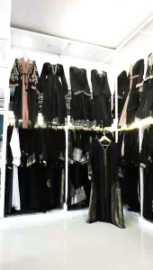 ABAYA ORI] ABAYA DUBAI TURKEY 973/ASYIFA GAMIS ARAB SAUDI MAXIDRESS TREND KEKINIAN GAMIS BORDIR FASHION WANITA MURAH MUSLIMAH /TERBARU / COUPLE / GAMIS LEBARAN / TERLARIS / ABAYA UMROH BEST SELLER BISA BAYAR DI TEMPAT/COD