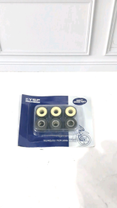 Roller Weight Set ADV 150 K12 ORIGINAL YSP