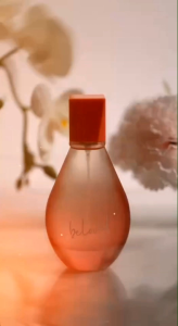 NEW RyxSkin Perfume BELOVED 1996 EAU DE PARFUM | BeLoved Decant 10mL