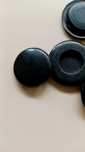 KARET TUTUP LOBANG DEK UNIVERSAL ORI UK 30 & 33MM