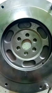 Roda Gila Kijang Super 5K: Panduan Lengkap