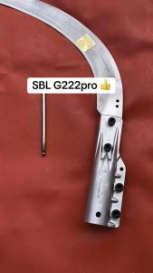 SBL G222 PRO New EGREK ORIGINAL MALAYSIA Alat Berkebun