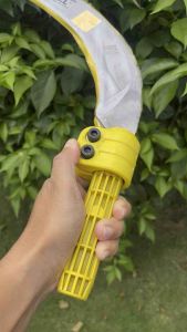 SBL Master Pro Long egrek malaysia Alat Berkebun