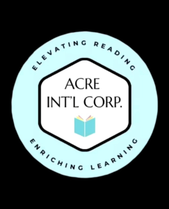 MPH Science Textbook 4 International (2nd Edition)