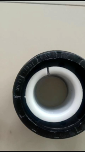 BUSHING DEPAN MITSUBISHI PS 100PS, 120PS & 135 DAN RAGASA: AKSESORIS MOBIL YANG WAJIB ANDA KETAHUI