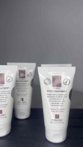 Simil Care Post Treatment Cream 50ml