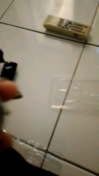 Buyer review video 3