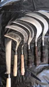 TERBARU!!! ALAT BERKEBUN SERBAGUNA