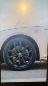 Car Taillamp Tinted Spray Aerosol Paint (WEST MSIA Cannot Order) Car Rear Lamp Rubber Paint Spray Car Rubber Spray Plastic