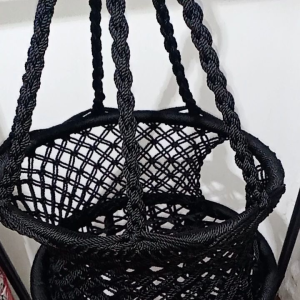 BABY HANGING SWING