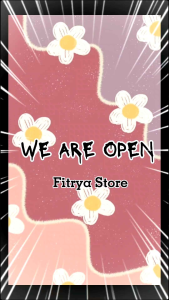 Peci sorban imamah 3 tingkat sudah di Lem permanen bye fitria